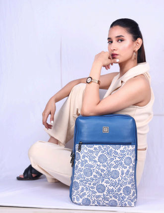 Dev Export Leather & Fabric Products