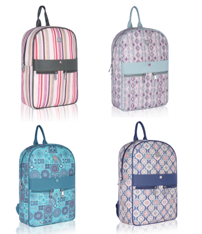 Laptop Bag