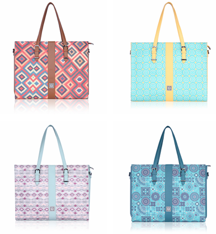 Office Bag